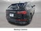 2024 Audi SQ5 Sportback Premium Plus quattro