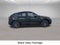 2024 Audi SQ5 Sportback Premium Plus quattro