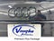2024 Audi SQ5 Sportback Premium Plus quattro