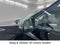 2024 Audi SQ5 Sportback Premium Plus quattro