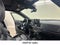 2024 Audi SQ5 Sportback Premium Plus quattro