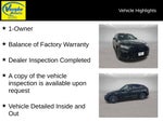 2024 Audi SQ5 Sportback Premium Plus quattro