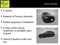 2024 Audi SQ5 Sportback Premium Plus quattro