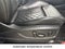2024 Audi SQ5 Sportback Premium Plus quattro