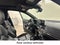 2024 Audi SQ5 Sportback Premium Plus quattro