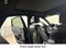 2024 Audi SQ5 Sportback Premium Plus quattro