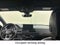 2024 Audi SQ5 Sportback Premium Plus quattro