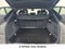 2024 Audi SQ5 Sportback Premium Plus quattro