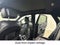 2024 Audi SQ5 Sportback Premium Plus quattro