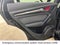 2024 Audi SQ5 Sportback Premium Plus quattro