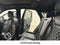 2024 Audi SQ5 Sportback Premium Plus quattro