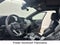 2024 Audi SQ5 Sportback Premium Plus quattro