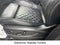 2024 Audi SQ5 Sportback Premium Plus quattro