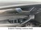 2024 Audi SQ5 Sportback Premium Plus quattro