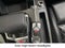 2024 Audi SQ5 Sportback Premium Plus quattro
