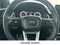 2024 Audi SQ5 Sportback Premium Plus quattro