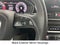2024 Audi SQ5 Sportback Premium Plus quattro