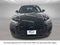 2024 Audi SQ5 Sportback Premium Plus quattro