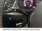 2024 Audi SQ5 Sportback Premium Plus quattro
