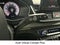 2024 Audi SQ5 Sportback Premium Plus quattro