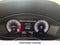 2024 Audi SQ5 Sportback Premium Plus quattro