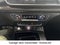 2024 Audi SQ5 Sportback Premium Plus quattro