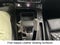 2024 Audi SQ5 Sportback Premium Plus quattro