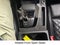 2024 Audi SQ5 Sportback Premium Plus quattro