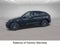 2024 Audi SQ5 Sportback Premium Plus quattro