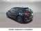 2024 Audi SQ5 Sportback Premium Plus quattro