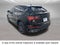 2024 Audi SQ5 Sportback Premium Plus quattro