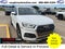 2020 Audi SQ5 3.0T Premium Plus quattro