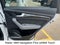 2020 Audi SQ5 3.0T Premium Plus quattro