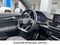 2020 Audi SQ5 3.0T Premium Plus quattro