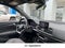 2020 Audi SQ5 3.0T Premium Plus quattro
