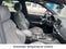 2020 Audi SQ5 3.0T Premium Plus quattro