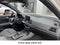 2020 Audi SQ5 3.0T Premium Plus quattro