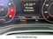 2020 Audi SQ5 3.0T Premium Plus quattro