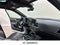 2020 Audi SQ5 3.0T Premium Plus quattro