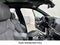 2020 Audi SQ5 3.0T Premium Plus quattro