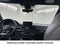 2020 Audi SQ5 3.0T Premium Plus quattro