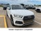2020 Audi SQ5 3.0T Premium Plus quattro