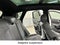 2020 Audi SQ5 3.0T Premium Plus quattro