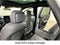 2020 Audi SQ5 3.0T Premium Plus quattro