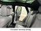 2020 Audi SQ5 3.0T Premium Plus quattro