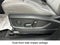 2020 Audi SQ5 3.0T Premium Plus quattro