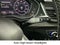 2020 Audi SQ5 3.0T Premium Plus quattro