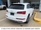 2020 Audi SQ5 3.0T Premium Plus quattro
