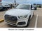 2020 Audi SQ5 3.0T Premium Plus quattro