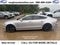 2016 Audi A7 3.0T Premium Plus quattro